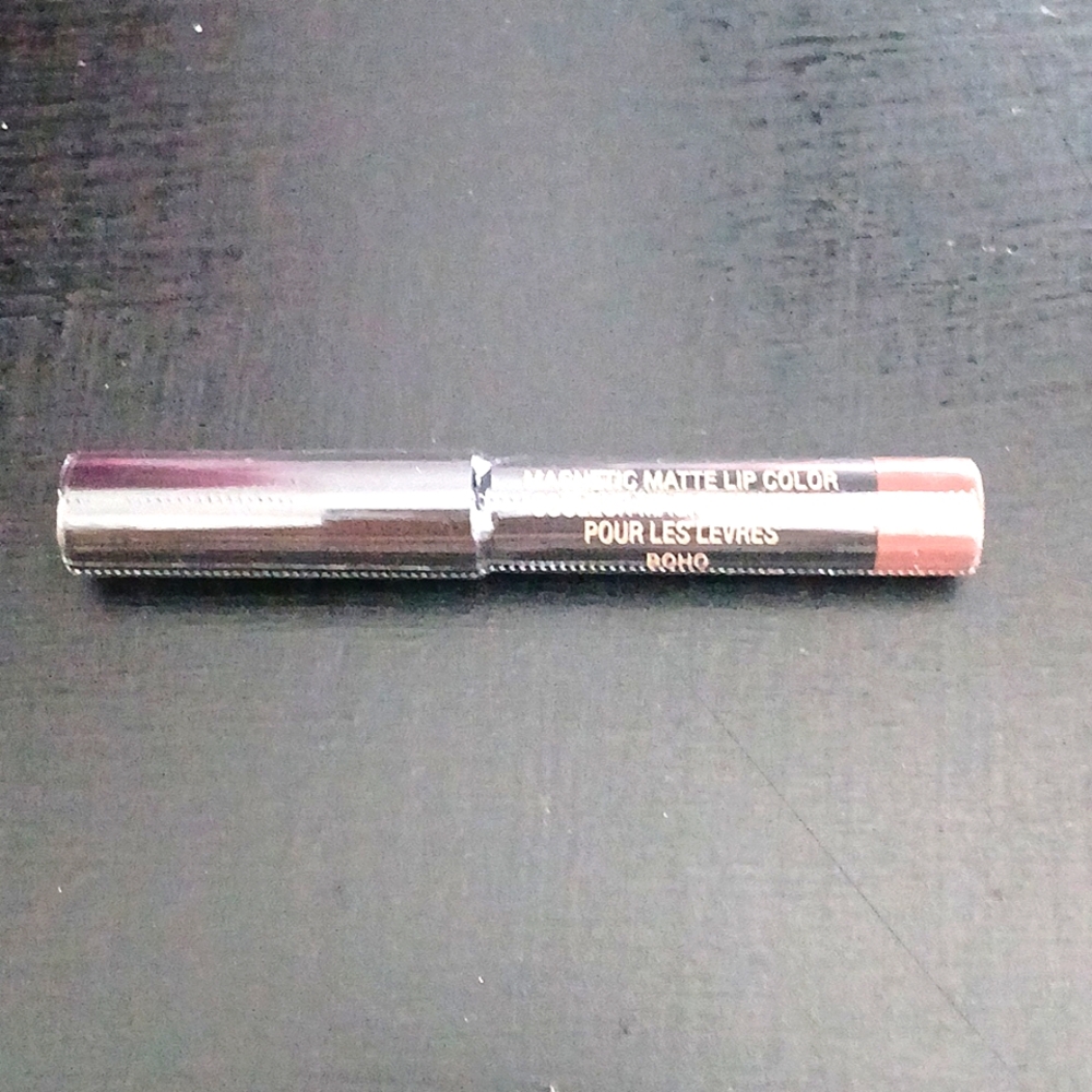 Lip Color